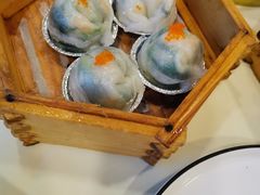 -新梅园不夜粥(龙华店)