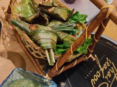 -生如夏花泰式火锅(鹭洲里店)