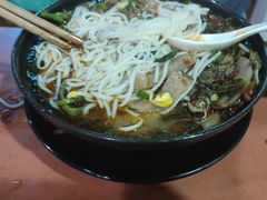 -李米线(武陵路店)