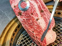 -板前十胜·和牛烧肉专门店(北京总店)