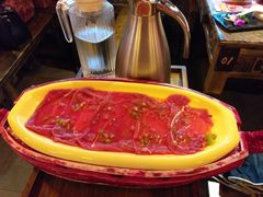 -小龙坎火锅(东汇城店)