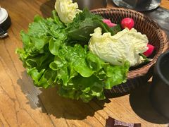 -黑牛の店·黑金店(沈阳万象城店)