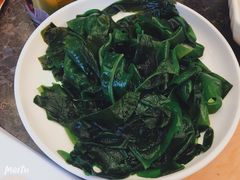 -老码头火锅(玉林店)