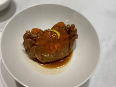 -YUNHE秐合· 雅致浙宴(西溪店)