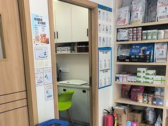 -博特宠物医院24h犬猫全科.骨科·异宠