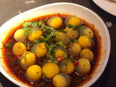-虾胡闹·澳洲小龙虾·烧烤(福田鲨鱼店)