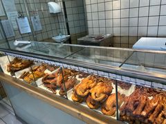 -京八珍(虎坊桥店)