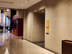 -北京千禧大酒店