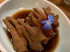 -老灶味道·本帮菜(昌平路店)