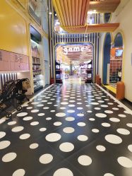 -meland(成都金牛凯德广场店)