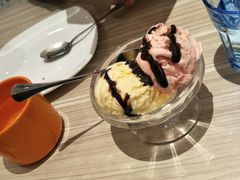 -必胜客(万达广场店)