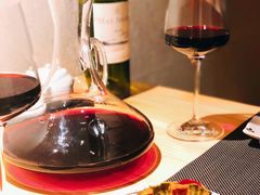 -泉寿司(万科公园店)