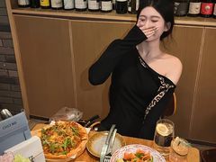 -NG PASTA吴居·中华意面(南头古城店)