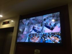 点击看大图 -月幸福月子中心(静安店)