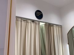 -海马体照相馆(万菱汇店)