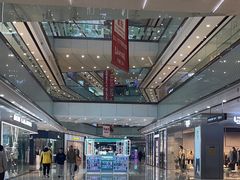 -万达广场(长沙开福店)