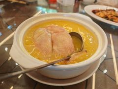 -月圆霖特色农家乐