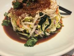 -北大荒人•新东北菜(青岛银座店)