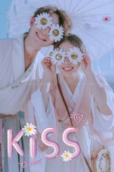 -金夫人婚纱摄影(西昌店)
