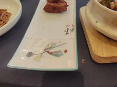 -苏州人家·精致苏帮菜(斜塘店)