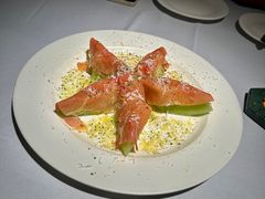 -夏朵花园(复兴西路店)