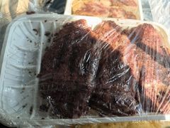 -师任堂韩式食品(总店)