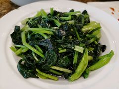 -東城故事·尋找姆媽的味道(玉兰路店)