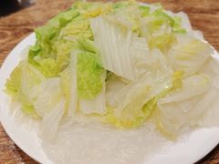-清真吴记门钉肉饼·喜多利