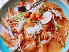 -生如夏花泰式火锅(鹭洲里店)