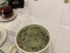 -海都六福酒家(世博广场店)