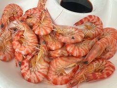 -金稼园·金平湖农家菜