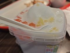 -胖哥俩肉蟹煲(梅溪步步高店)