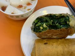 -护国寺小吃(新街口店)
