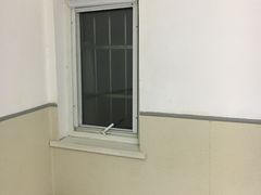 -海友酒店(上海静安寺店)