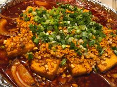 -马旺子酒楼