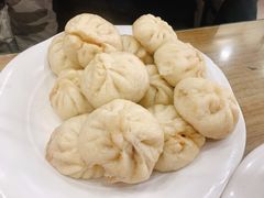 -三合盛包子(盘锦路店)