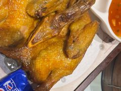 -风波庄(罍街分舵)