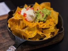 牛油果芝士玉米脆片-农畉LONFOOD(万象天地店)