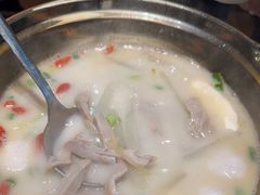 -宁邦·家宴·南京菜(红山动物园店)