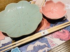 -樱宿日式和牛烧肉(五道口店)