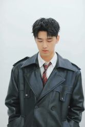 -一家只做男发烫染的店
