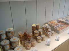 -甜星Star面包生日蛋糕(北坦店)