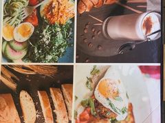 -杭州龙禧福朋喜来登酒店