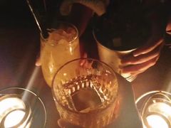 -River Bar酒吧(通州万达店)