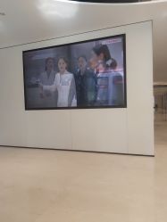 -上海时光整形外科医院