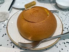 -大树餐厅(朝阳大悦城店)