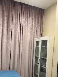 点击看大图 -北京米扬丽格医疗美容·联合丽格鼻整形中心