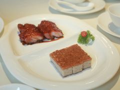 -利苑酒家(华熙国际店)