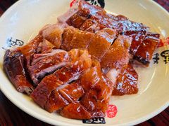 -永合隆茶餐厅(海雅缤纷城店)