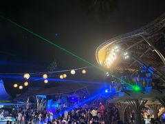 -FINNS Beach Club